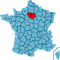 Île-de-France