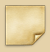 Pas de nouveaux messages Pas de nouveaux messages