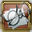 Voir le dernier message Voir le dernier message