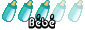 Bébé Bébé