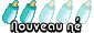 Nouveau né Nouveau né